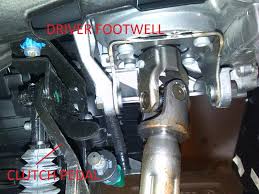 See B0251 in engine