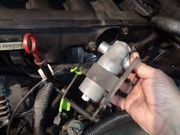 See B0251 repair manual