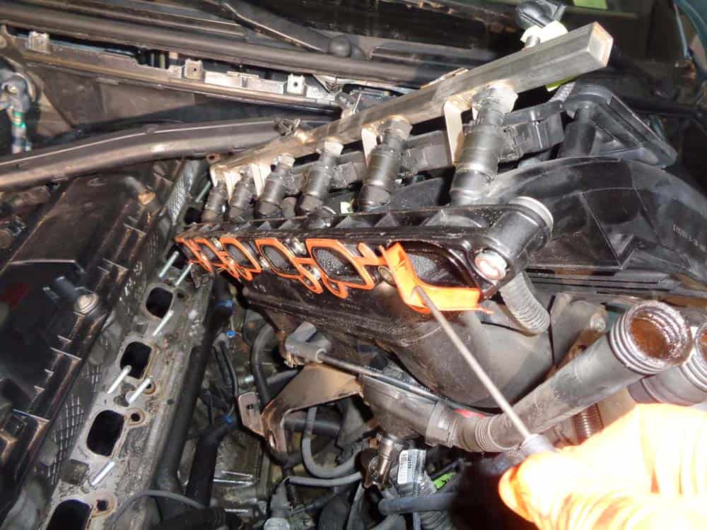 See B0251 in engine